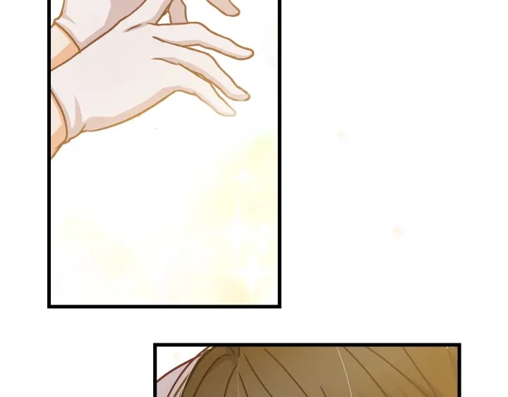 第38话 送给哥哥的礼物118