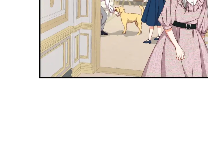 第36话 你喜欢约翰吗？8