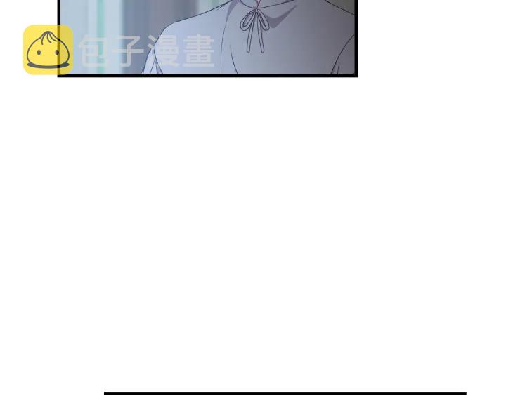 第31话 恶毒姑姑的百般羞辱116