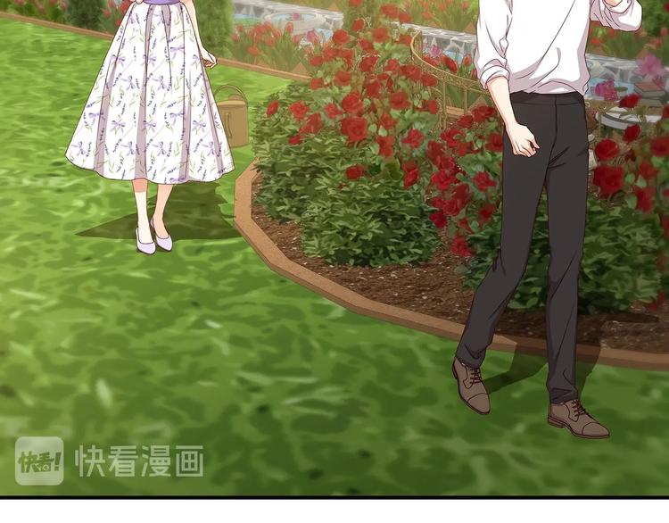 第48话 穿着水晶鞋的少女76
