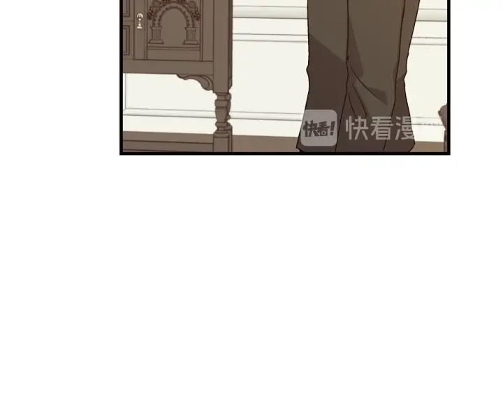 第11话 别想霸占她的位置！98