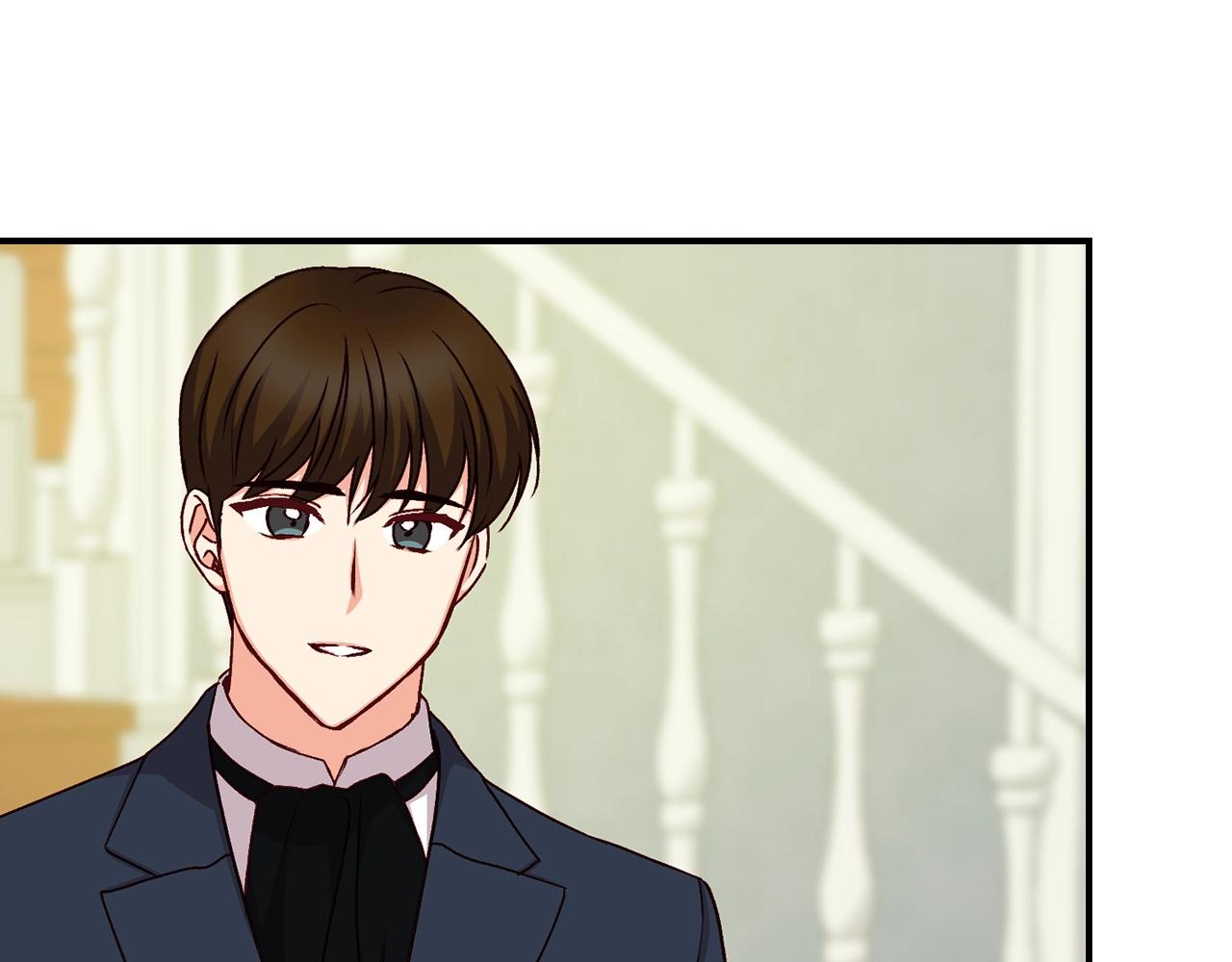 第75话 妹妹的香味68