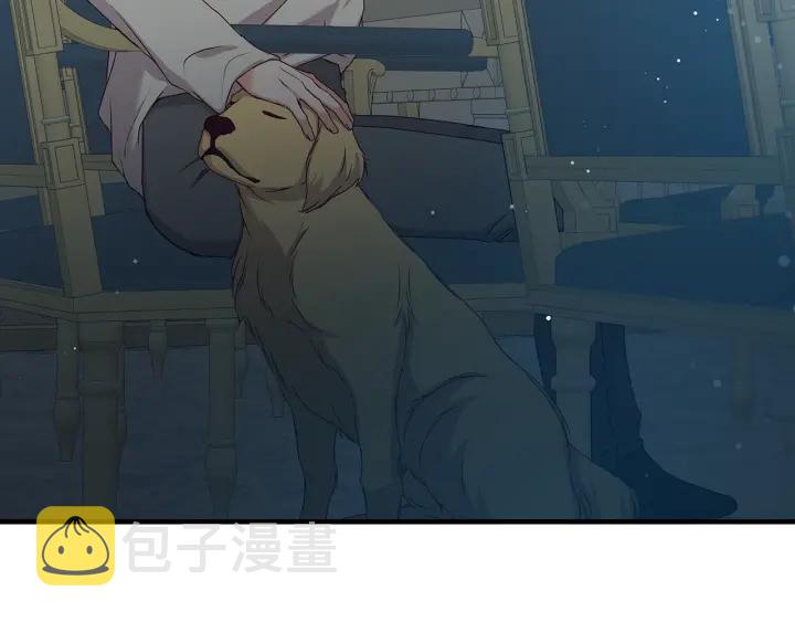 第65话 你不会讨厌我吧？哥哥21