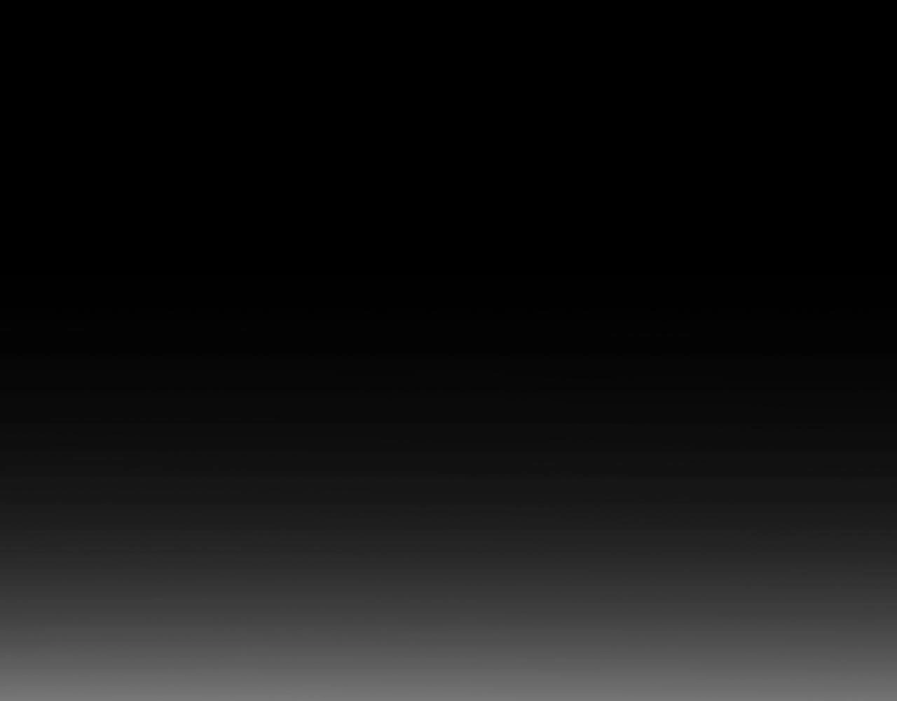 第90话 将计就计78