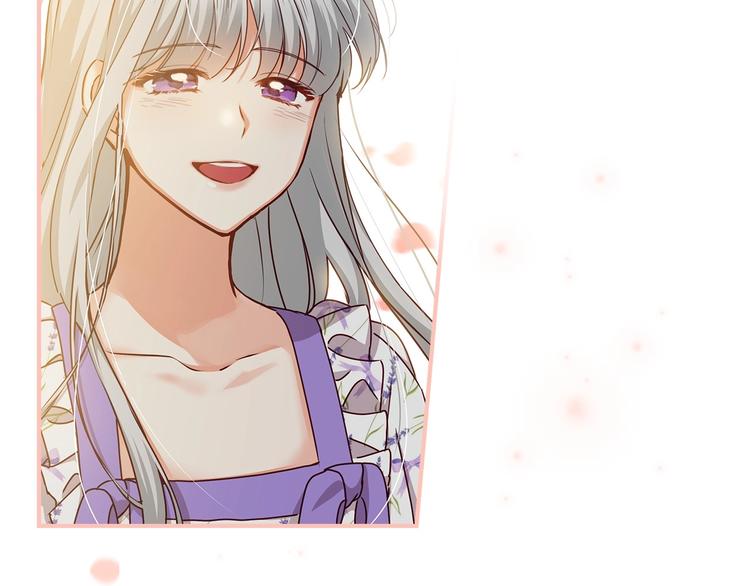 第48话 穿着水晶鞋的少女69