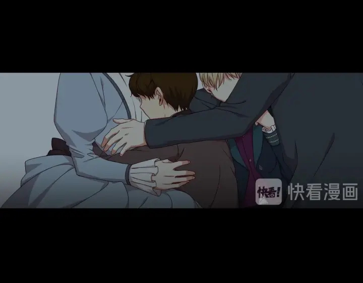 第27话 “滚！我不想看到你”34