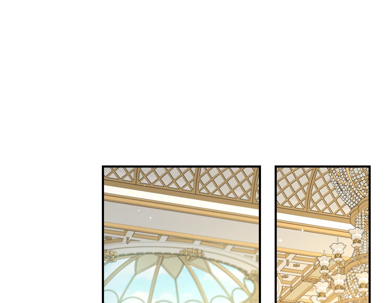 完结篇 婚礼130
