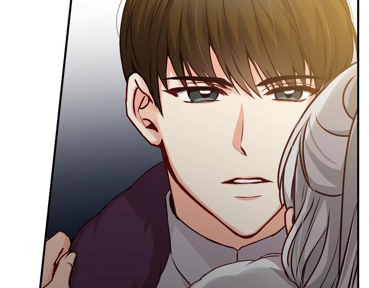 第55话 哥哥公主抱53