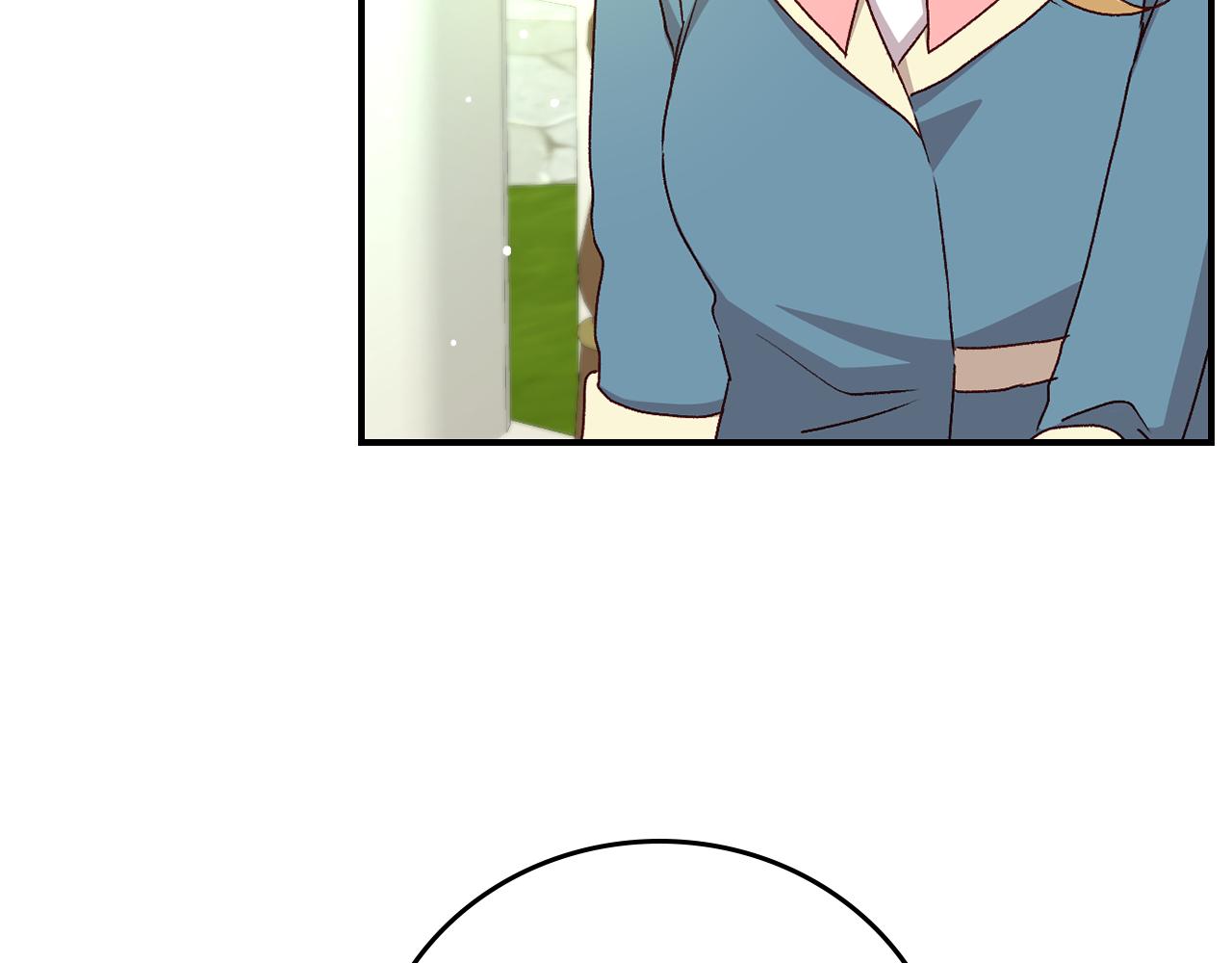第93话 婚礼102