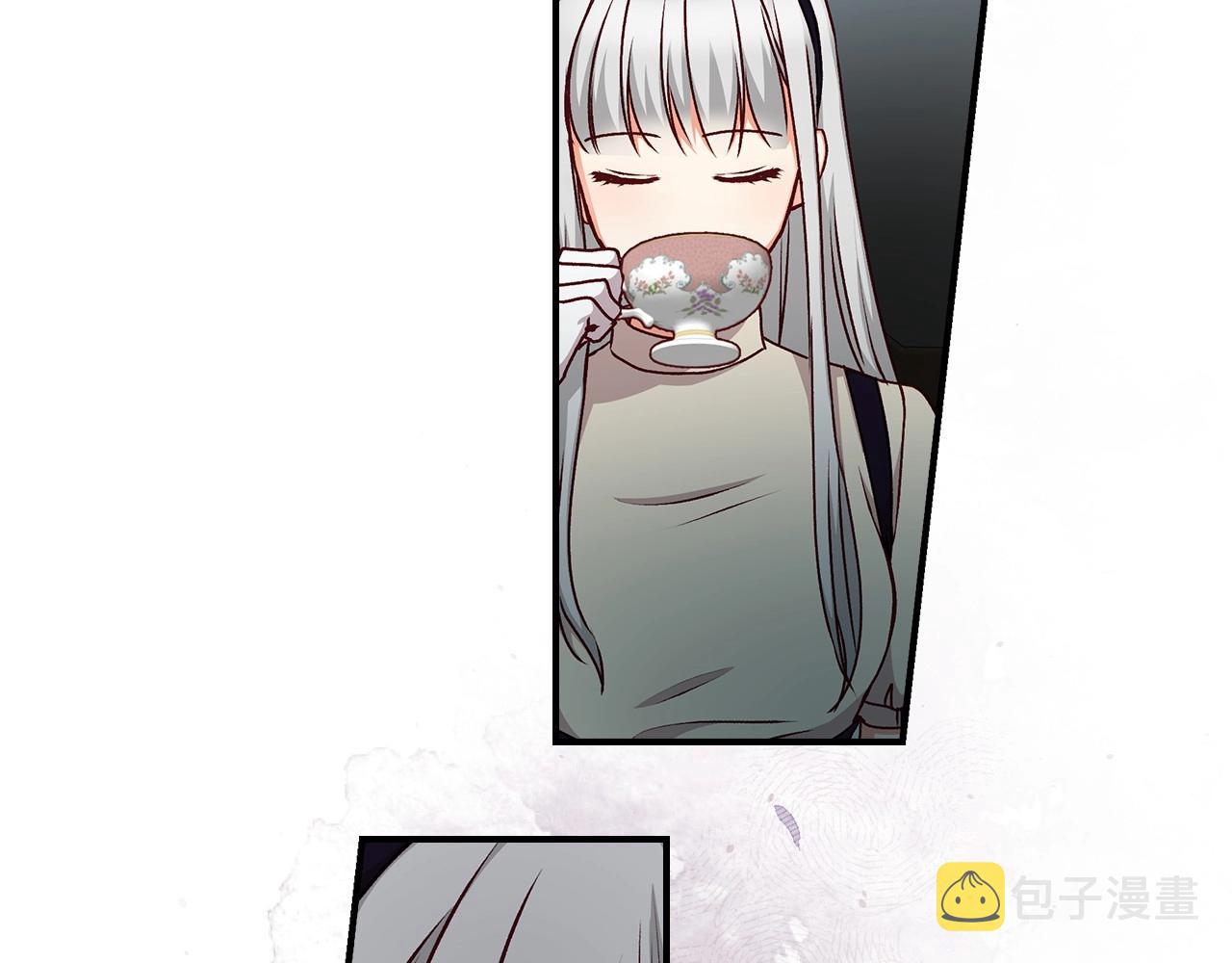 第77话 海莉生死一刻8