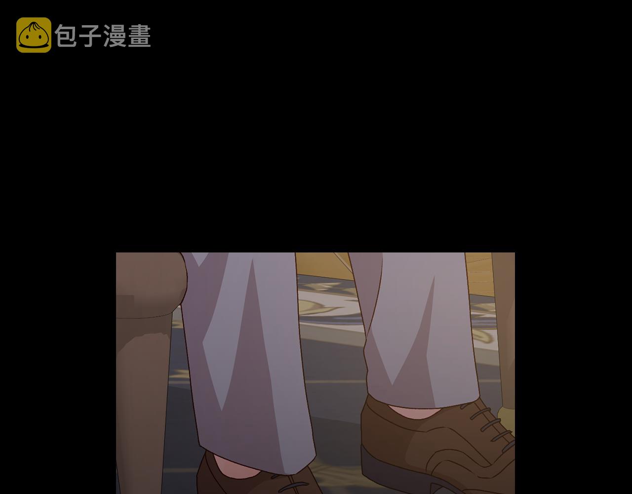 第97话 线索94