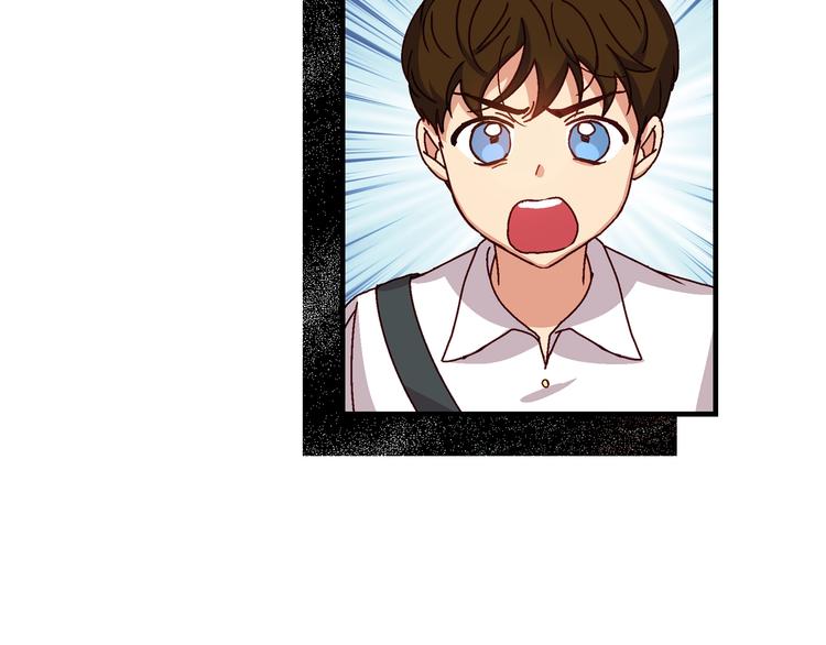 第5话 互飙演技58