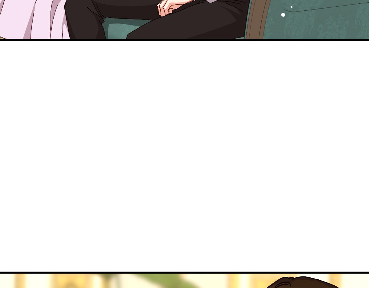 第100话 睡懒觉86