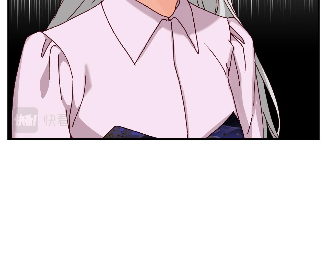 第100话 睡懒觉68