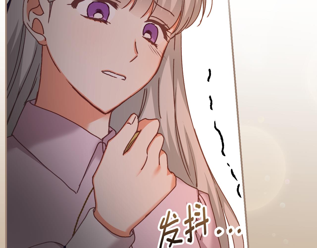 第102话 身世之谜47