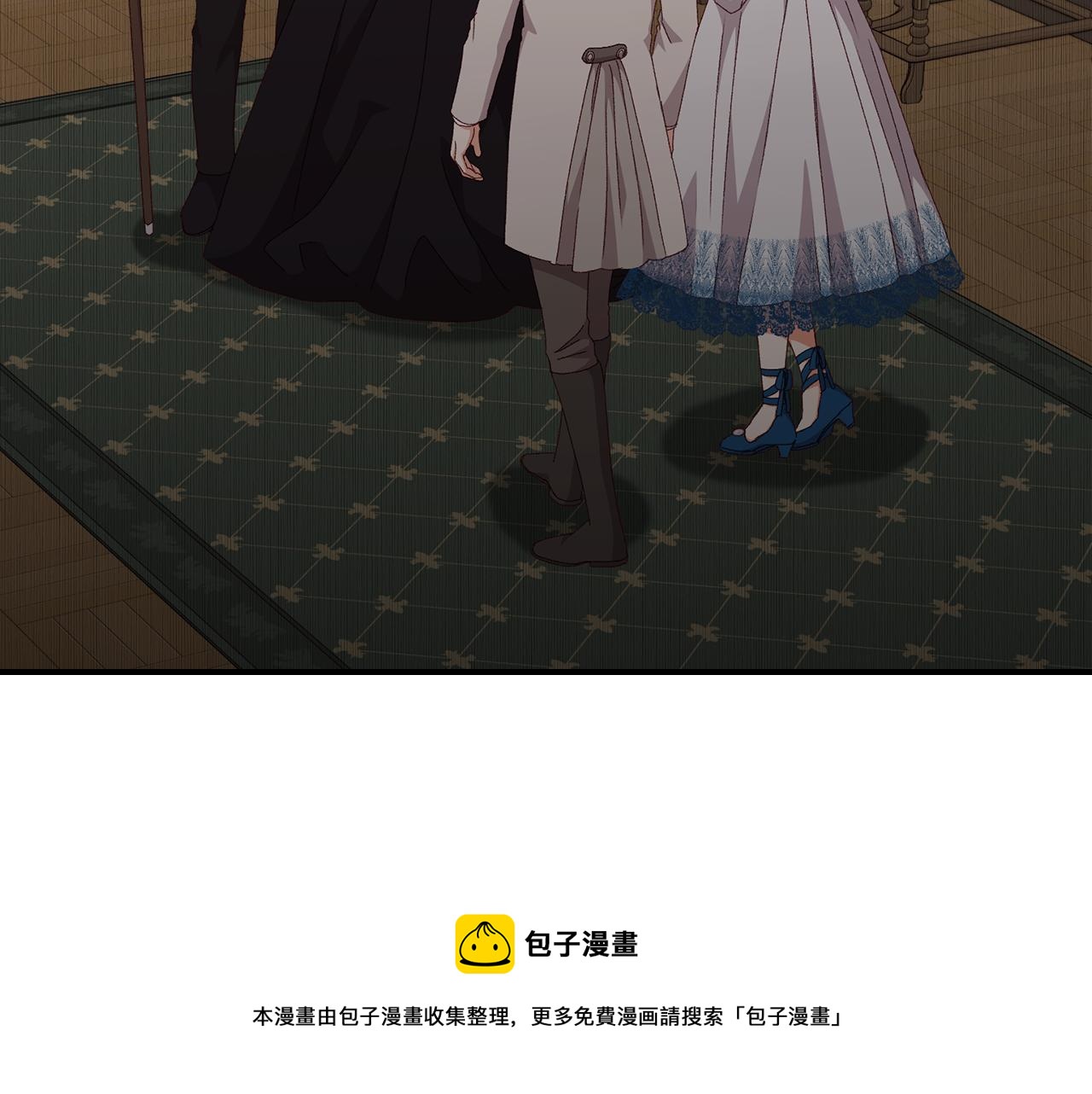 第91话 莱诺德上门48