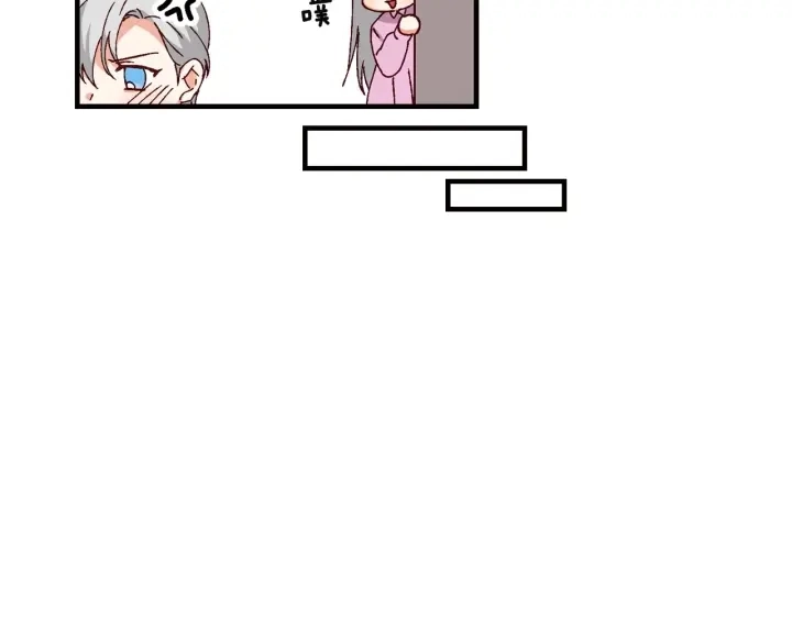 第15话 我能阻止意外吗？105