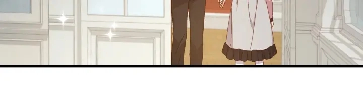 第17话 以牙还牙64