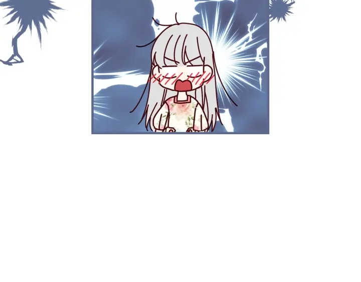 第36话 你喜欢约翰吗？128