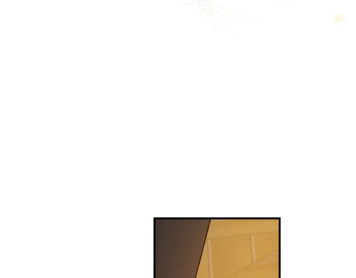 第61话 不允许自己错过你35