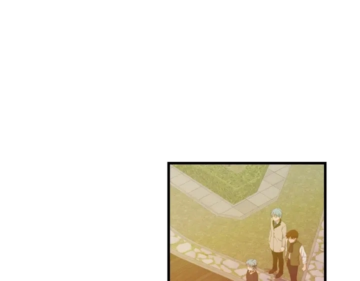 第35话 专属于我的妹妹118
