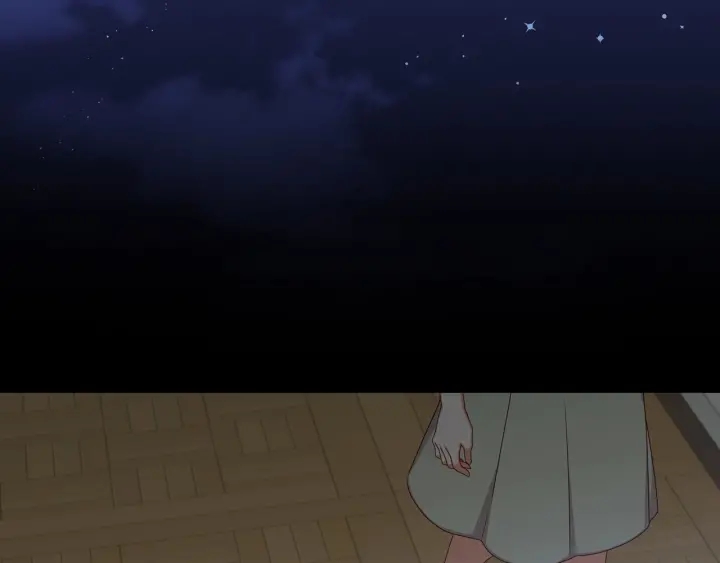 第29话 开导哥哥56