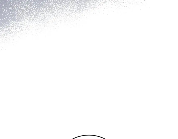 第64话 爱·坦露166
