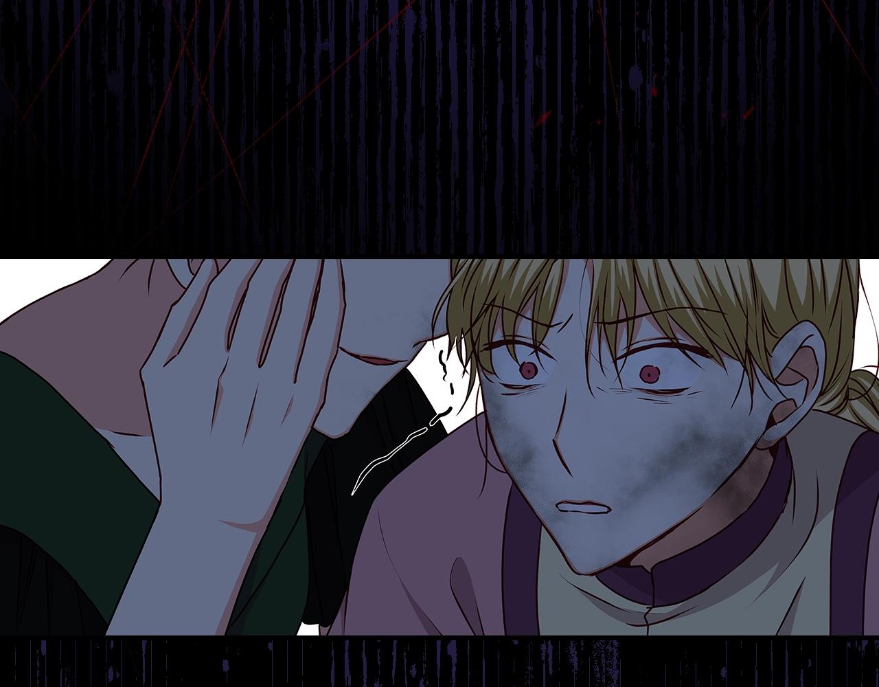 第86话 危险逼近189