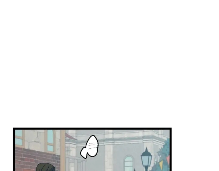 第9话 做自己想做的事情吧！110