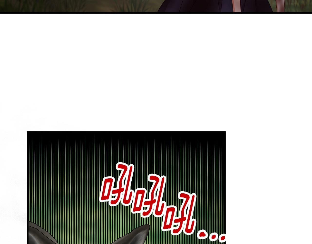 第78话 生死瞬间42