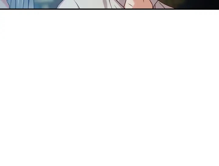 第65话 你不会讨厌我吧？哥哥36