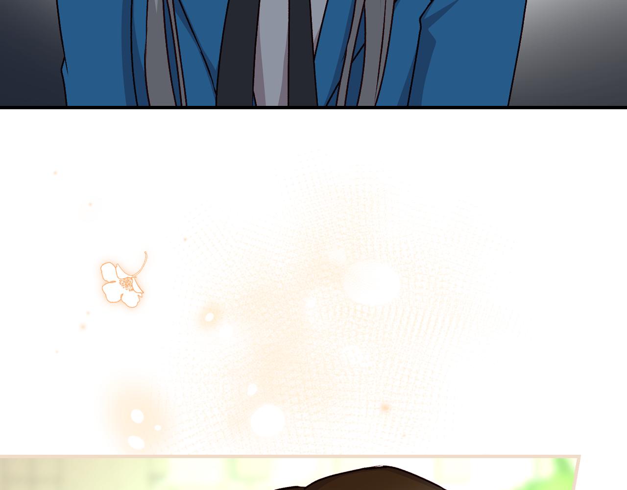 第103话 背后守护106