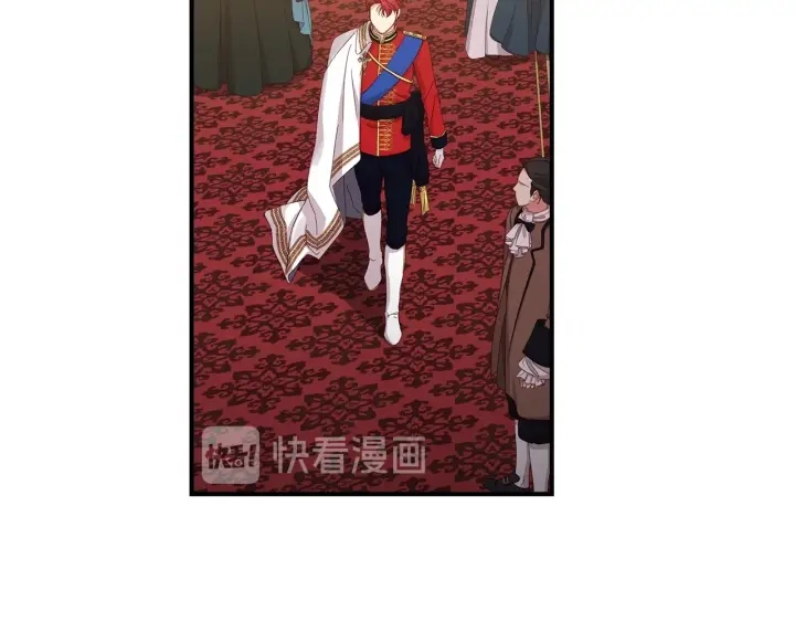 第47话 皇宫的来信42