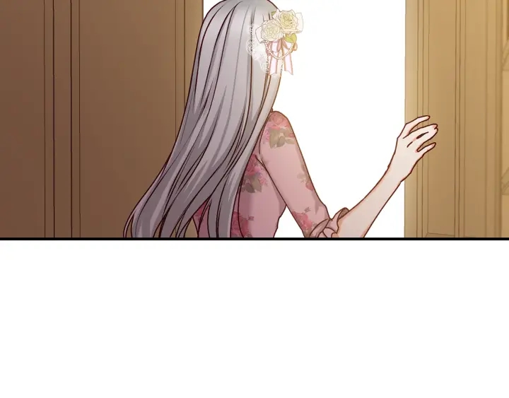 第61话 不允许自己错过你151