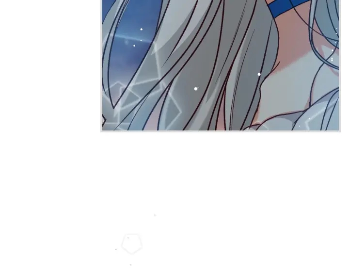 第63话 把你哥哥介绍给我吧127