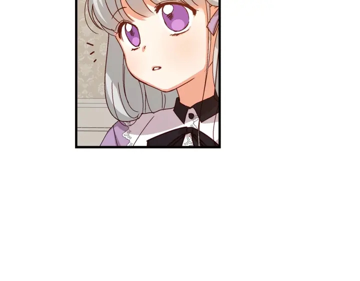 第8话 你好，我的冤大头！5