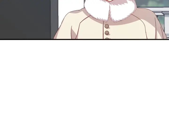 第9话 做自己想做的事情吧！19