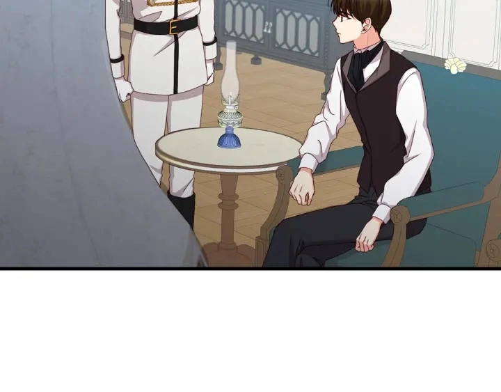 第44话 哥哥们醉酒谈心86