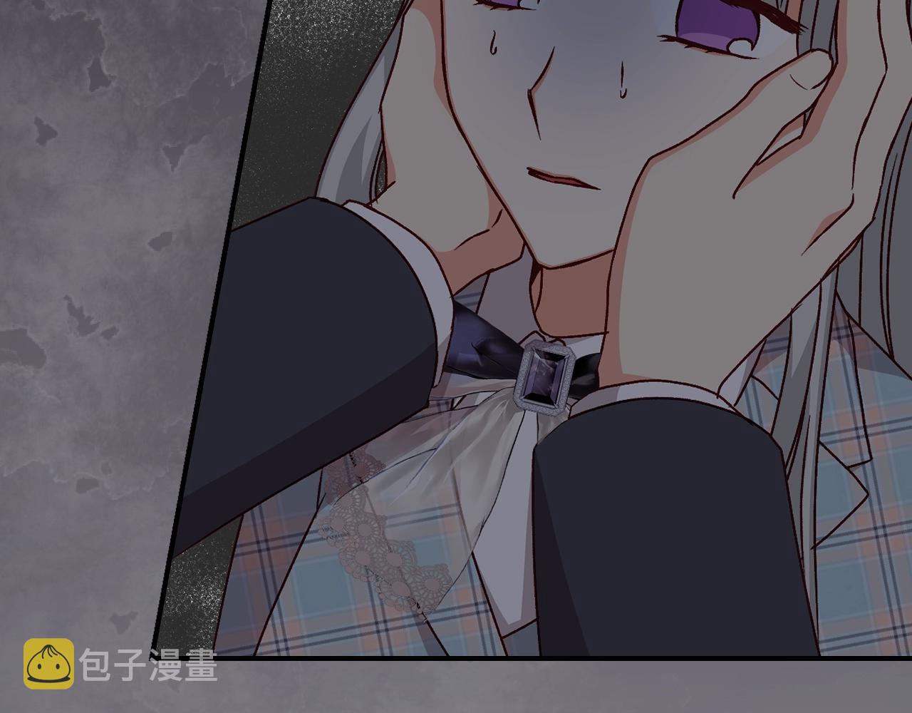 第88话 哥哥的决心65