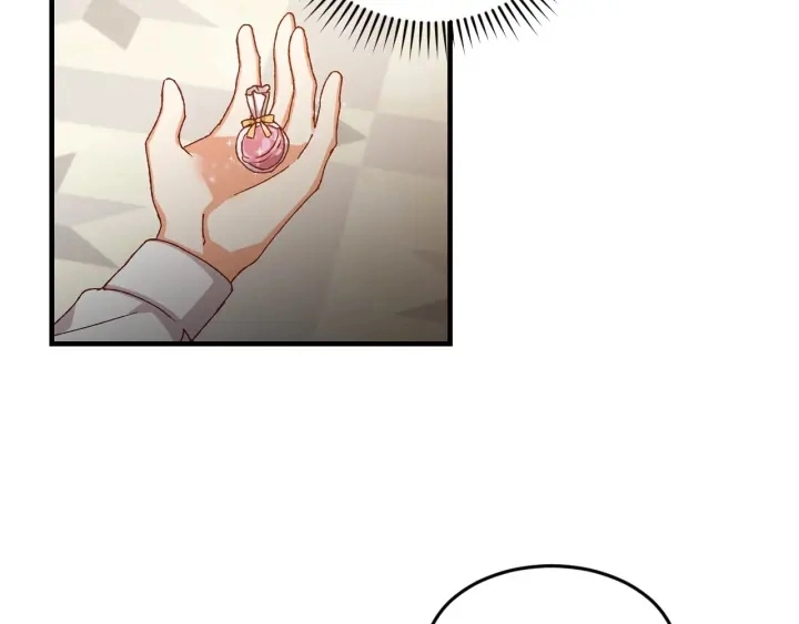 第15话 我能阻止意外吗？60