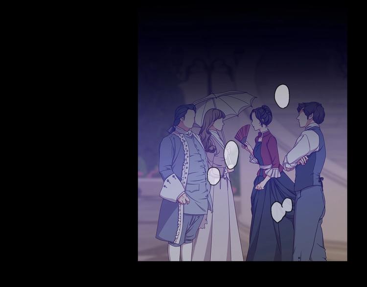 第48话 穿着水晶鞋的少女5