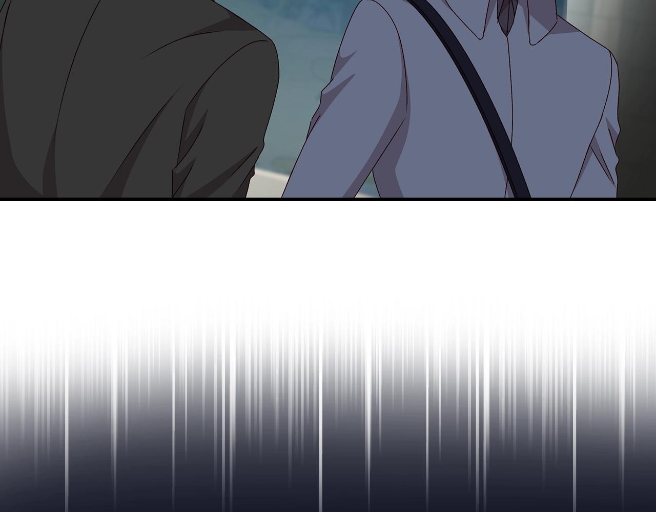 第84话 假冒大哥的人被抓包73