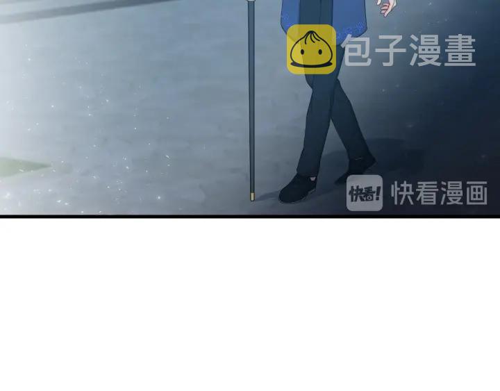 第33话 妹妹和家族都由我守护40