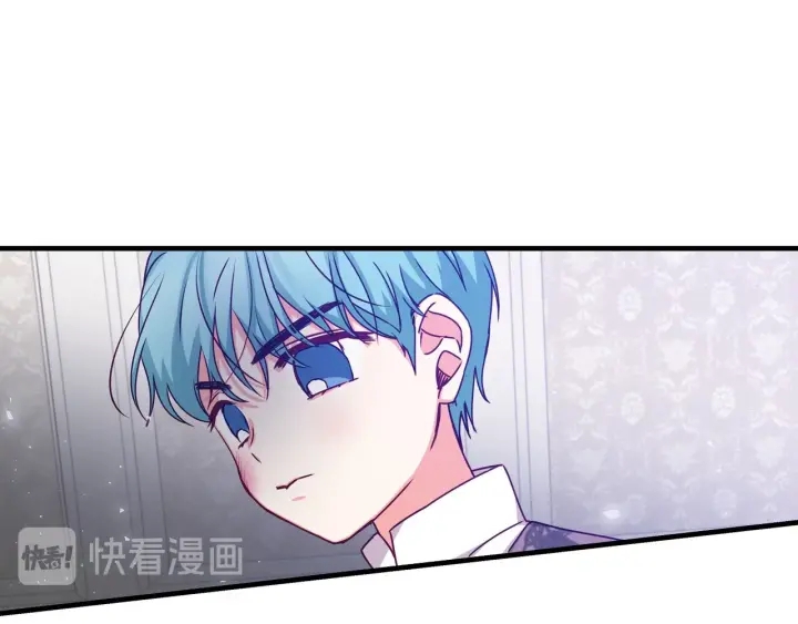 第22话 这个妹妹给我！73
