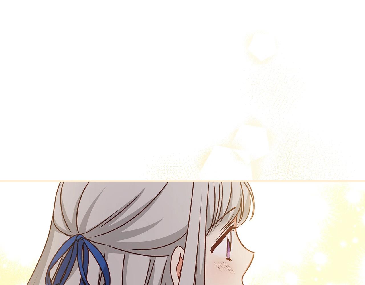 第74话 二哥的守护130