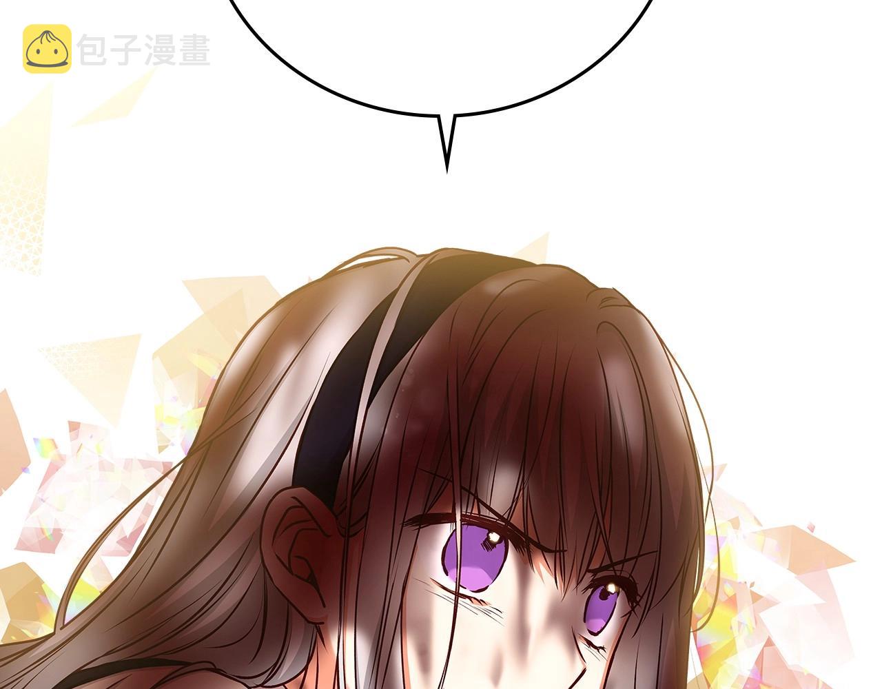 第77话 海莉生死一刻137