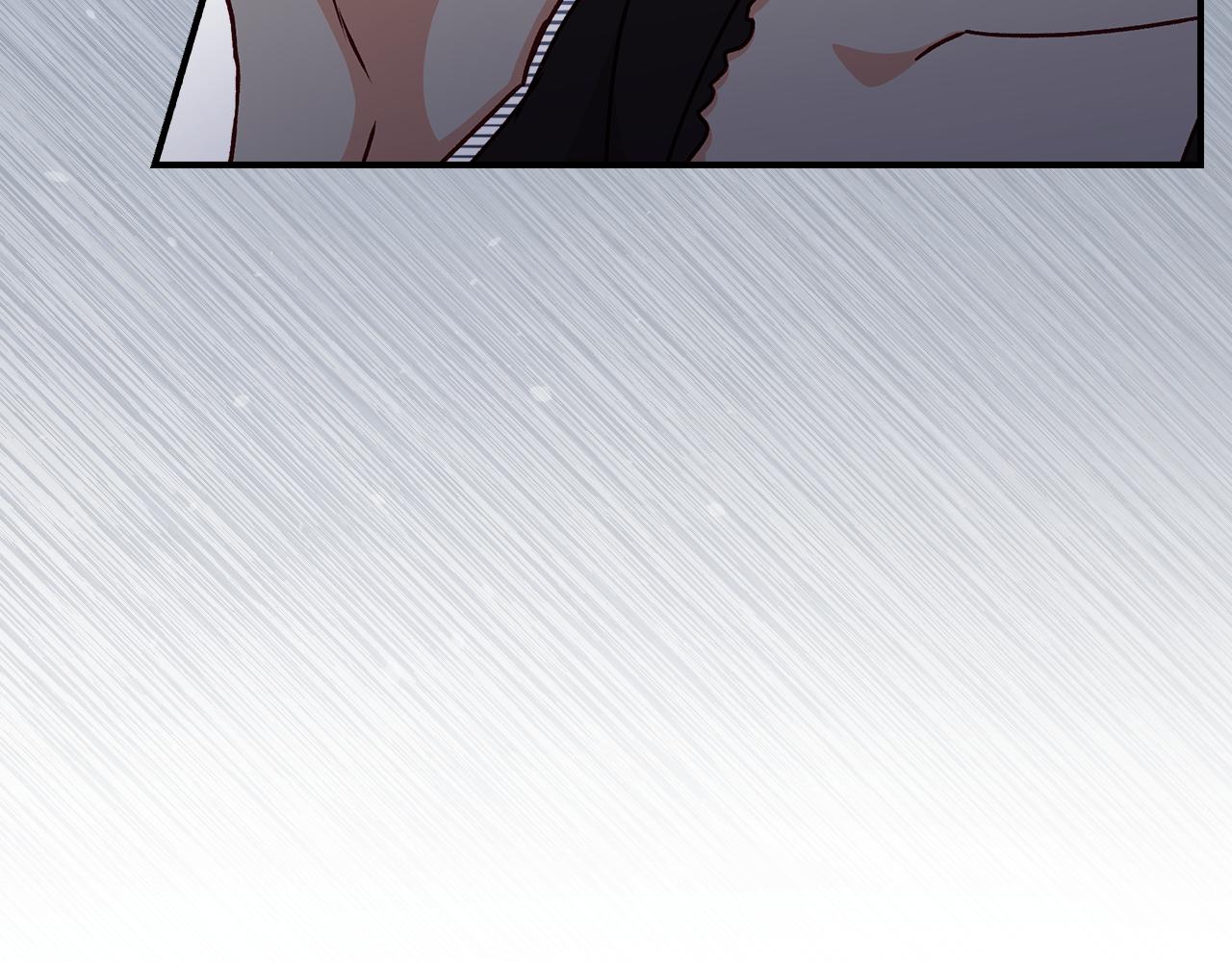 第91话 莱诺德上门55
