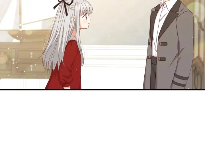 第29话 开导哥哥92