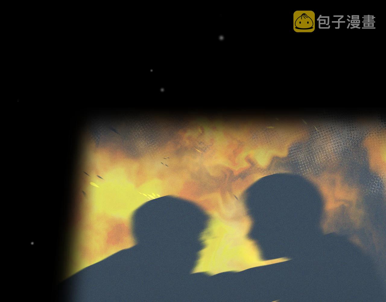 完结篇 春天119