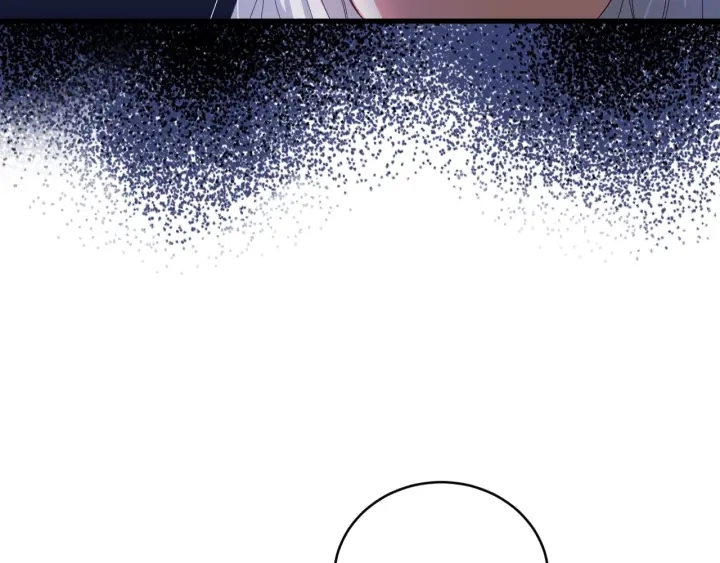 第31话 恶毒姑姑的百般羞辱84